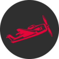 Aviator