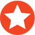 MostBet Casino