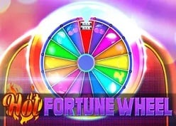 Fortune wheel Fortune wheel